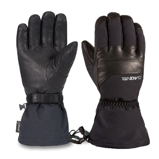 Excursion Gore-Tex Glove 2025
