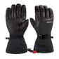 M Phoenix Gore-Tex Glove W24