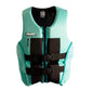 Tact CGA Vest 2022