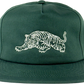 Leisure Hat