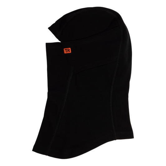 Merino Balaclava