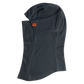 Merino Balaclava