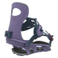 Metta Binding