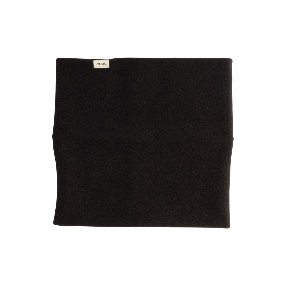 Mtf Gaiter