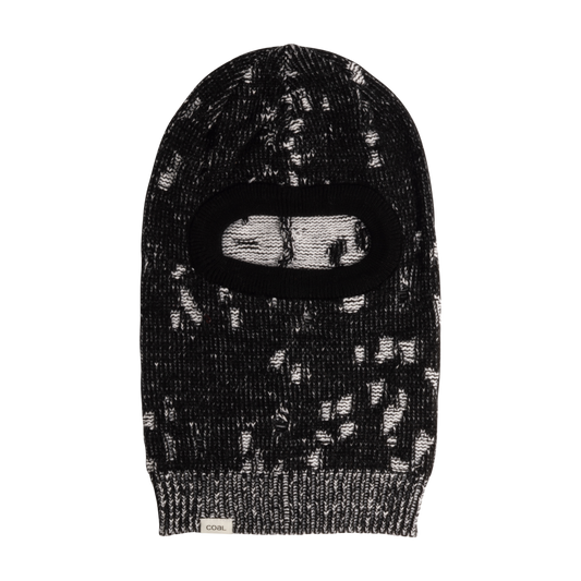 Notch Balaclava