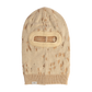 Notch Balaclava