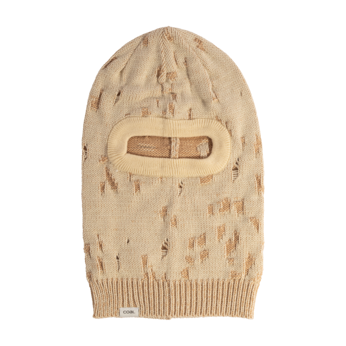 Notch Balaclava