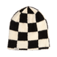 Pearl Skull Beanie
