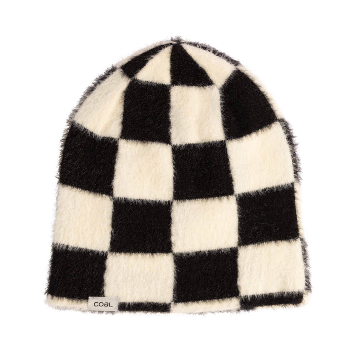 Pearl Skull Beanie