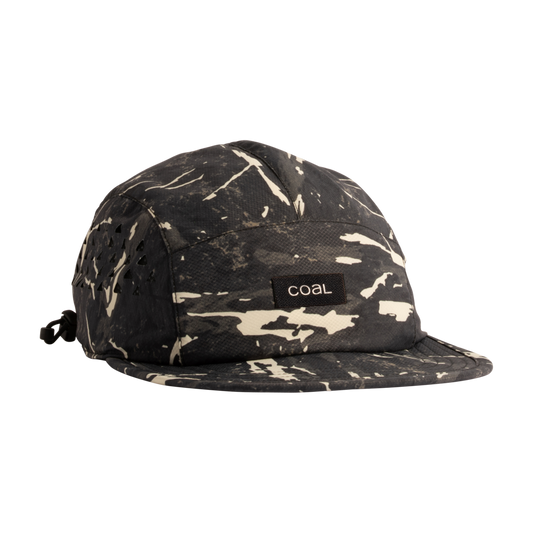 Provo Cap