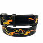 Fire Ball Belt