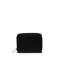 Tyler Vegan Leather Wallet