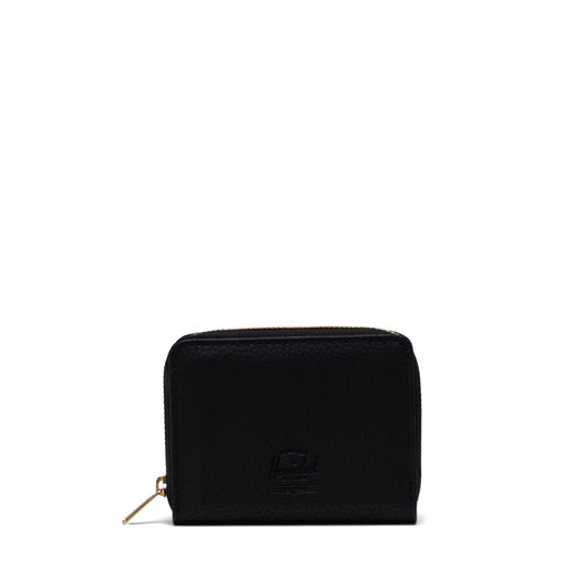 Tyler Vegan Leather Wallet