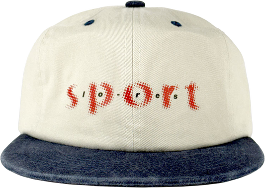 Sport Hat