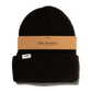 Stanley 3-Pack Beanie