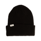 Stanley Beanie