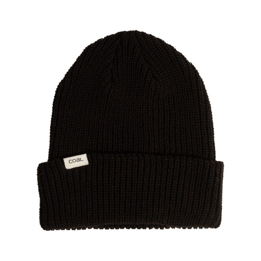 Stanley Beanie
