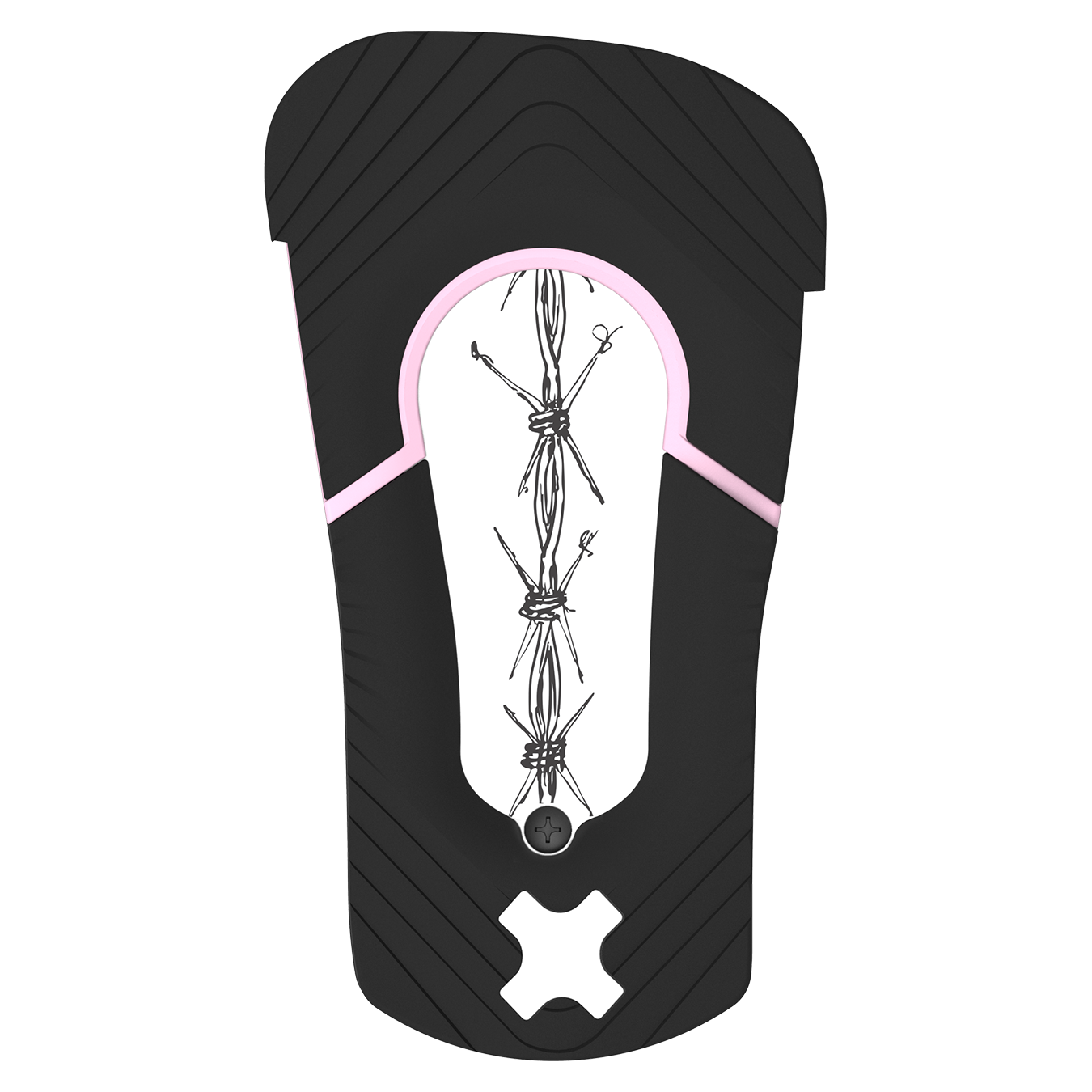 Stylist Binding