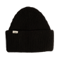 Super Cuff Beanie