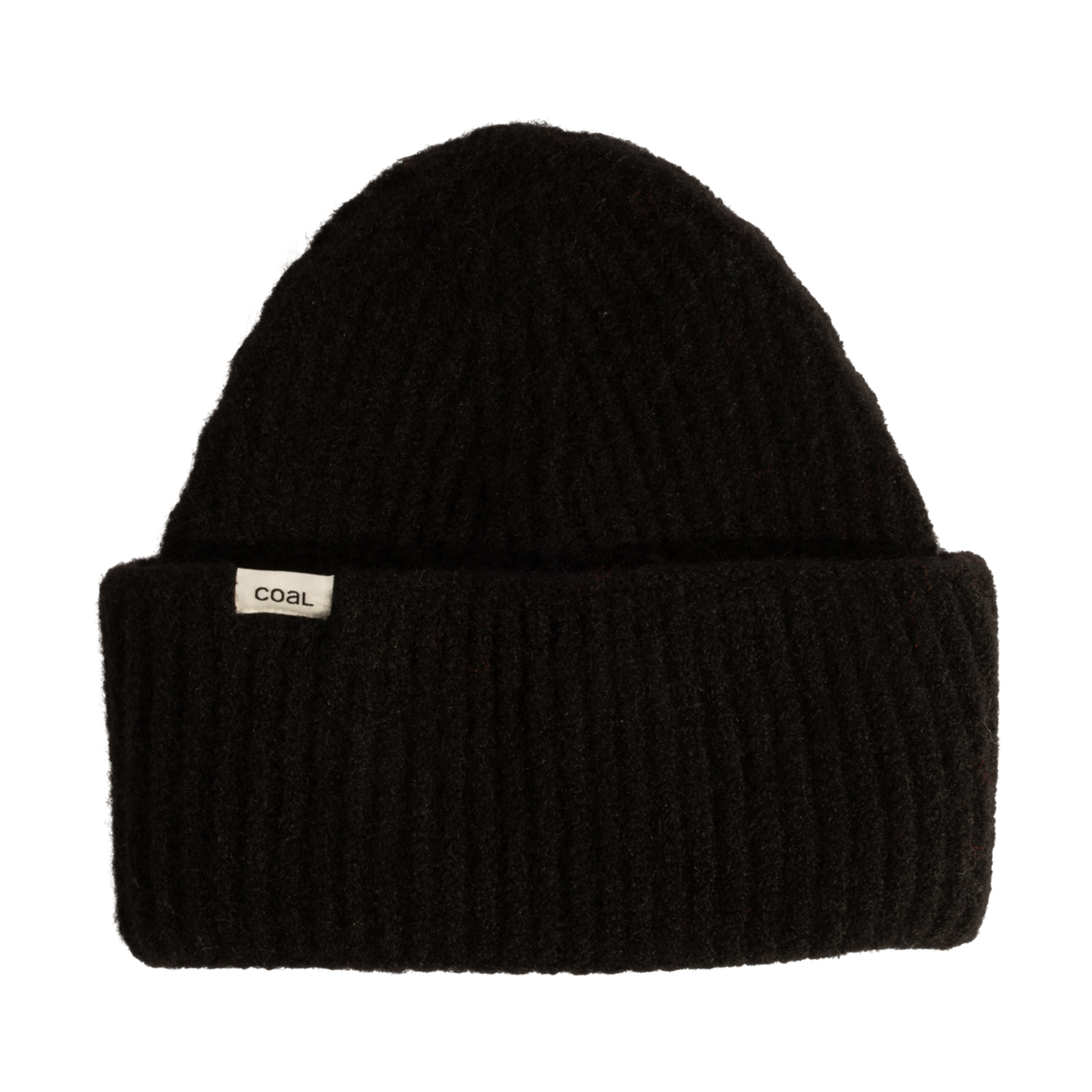 Super Cuff Beanie