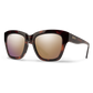 Sway Sunglasses SP23