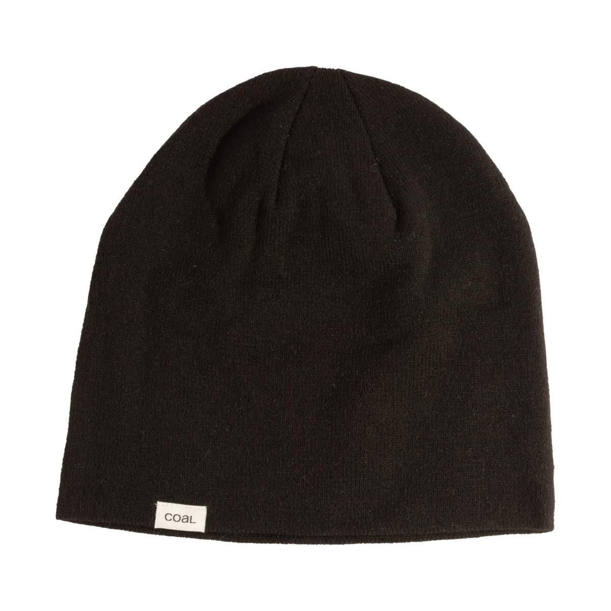 Switch Beanie