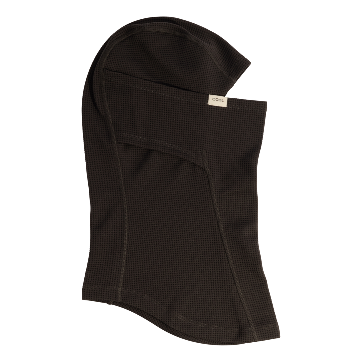 Thermalgrid Balaclava