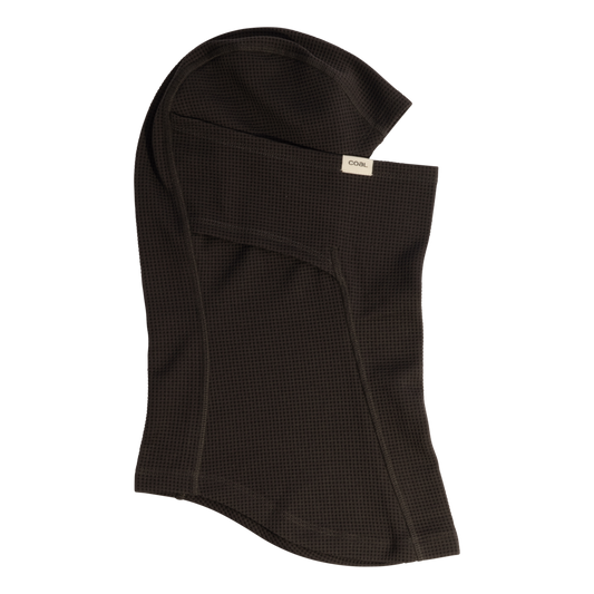 Thermalgrid Balaclava