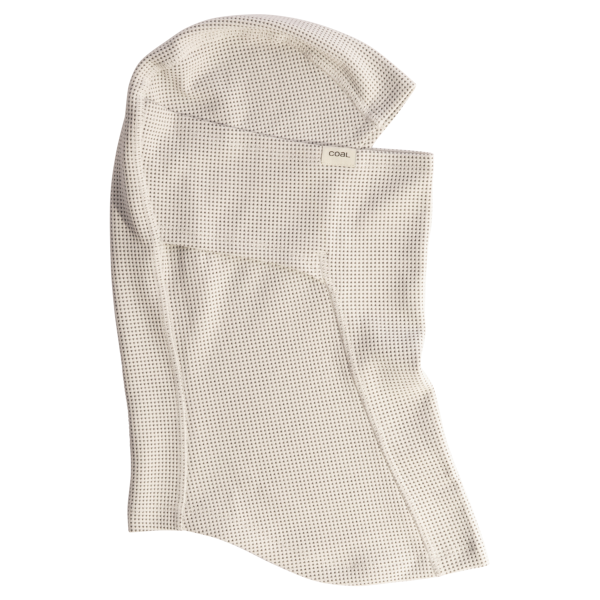 Thermalgrid Balaclava