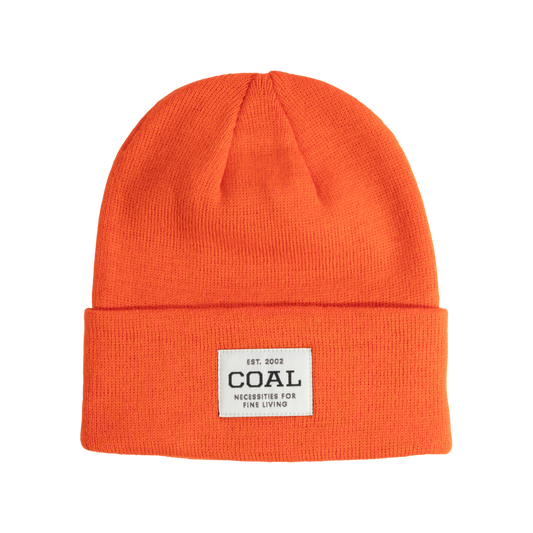 Uniform Kids Beanie