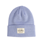 Uniform Mid Beanie