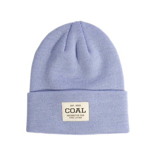 Uniform Mid Beanie
