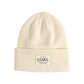 Uniform Mid Beanie