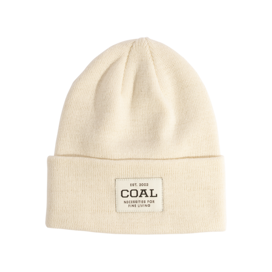 Uniform Mid Beanie