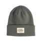 Uniform Mid Beanie
