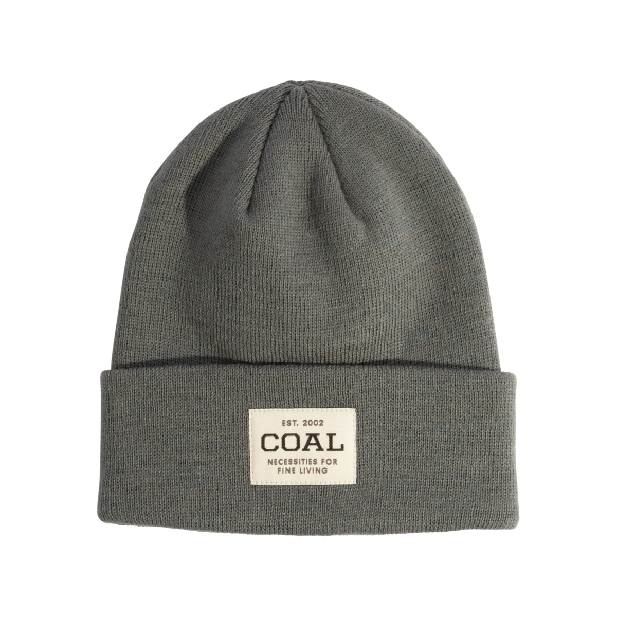 Uniform Mid Beanie