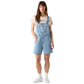 Vintage Shortall