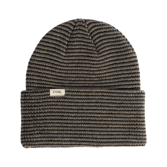 Wayne Beanie