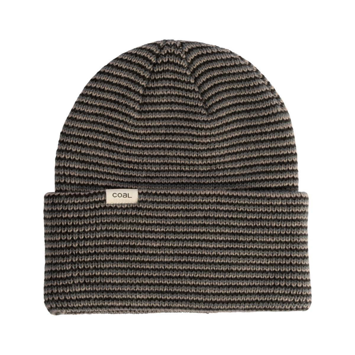 Wayne Beanie