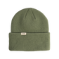Wayne Beanie