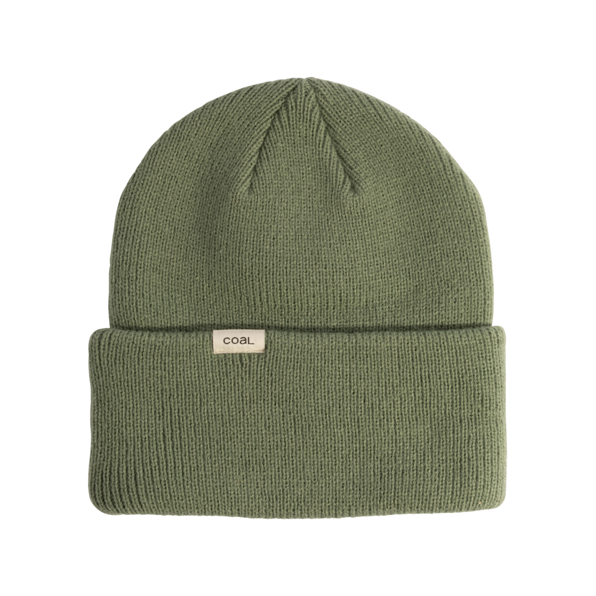 Wayne Beanie