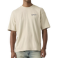Workwear Levi's Graphic S/S T-Shirt