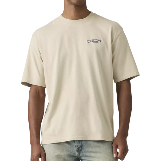 Workwear Levi's Graphic S/S T-Shirt