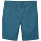 M Authentic Chino Relaxed Short