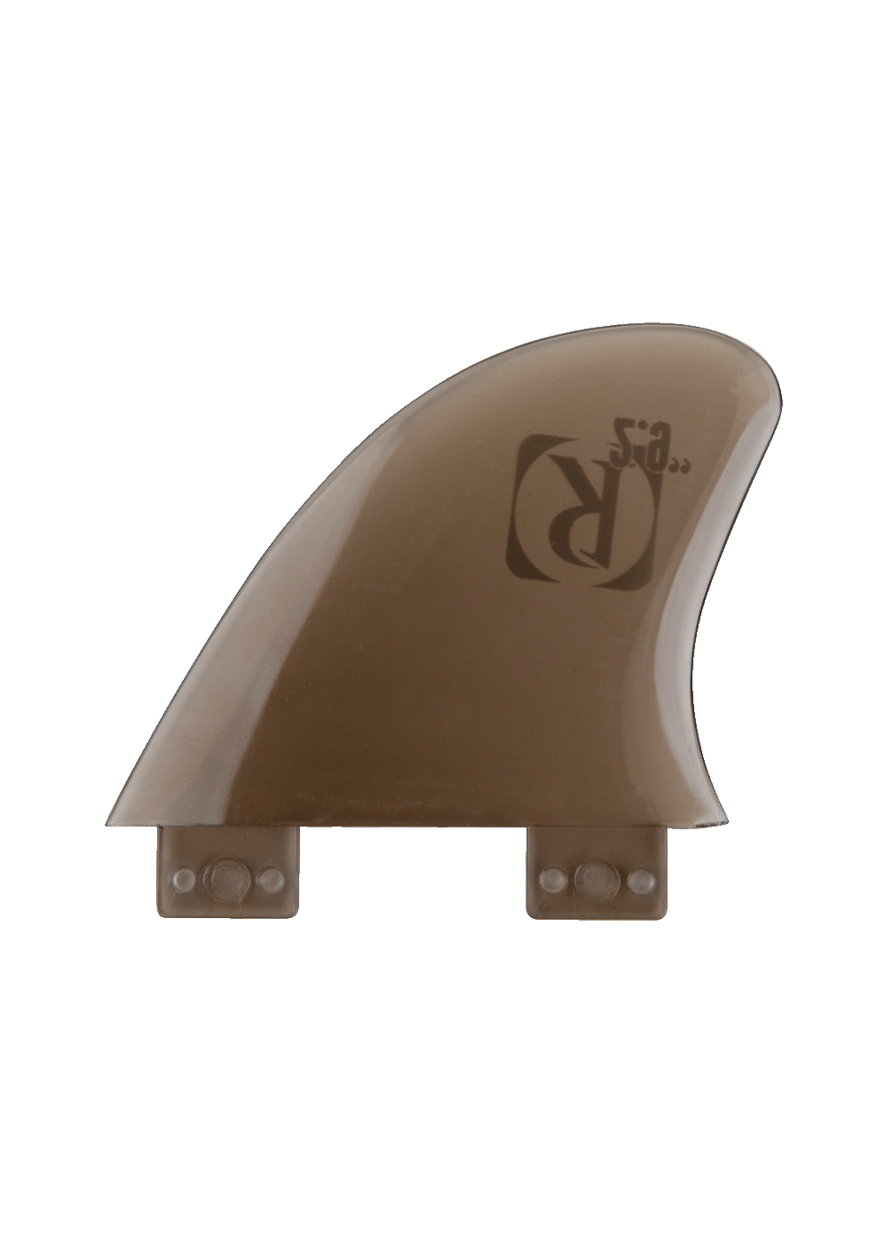 1-Alfred Poly Btm Mount Fin