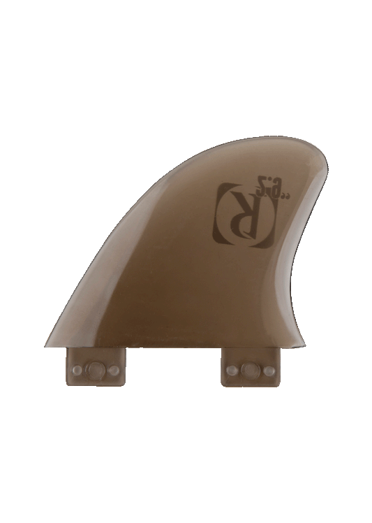 1-Alfred Poly Btm Mount Fin
