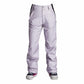 W HW Trouser Pant