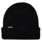 Commodity Beanie W24