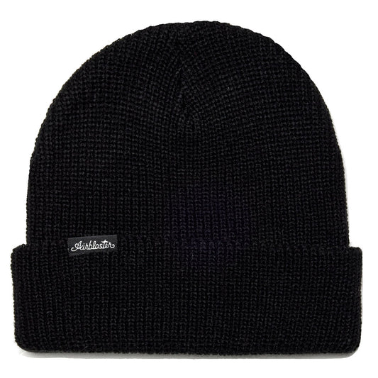 Commodity Beanie W24