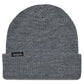 Commodity Beanie